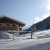 Wo 1 im Zuhaus