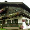 Unser Hartlhof