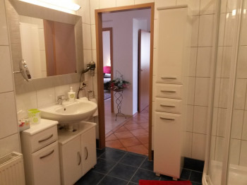 Badezimmer B