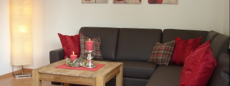 Wohnzimmer C