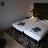 Luxe Schlafzimmer