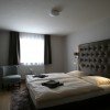 Luxe Schlafzimmer