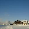 Alpen- Glühen Ferienwohnungen Obermaiselstein im Allgäu