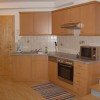Appartement Brennerspitz: