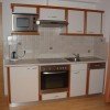 Appartement Elferblick: