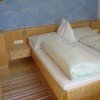 Appartement Brennerspitz: