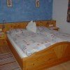 Appartement Elferblick: