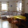 Appartement Brennerspitz: