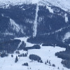 Grubigstein Schigebit