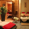 Wellness Haus Amadeo Flachau