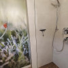 Badezimmer Amadeo Flachau