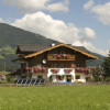 Haus Amadeo Flachau