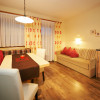 Apartment Haus Amadeo Flachau