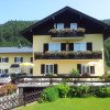 Haus Amalia
