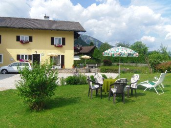 Haus Amalia