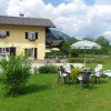 Haus Amalia