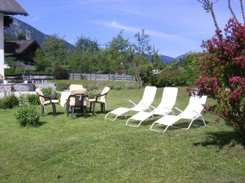 Haus Amalia