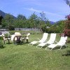 Haus Amalia