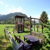 Kinderspielplatz