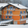 Haus Manuela/Angelika