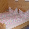 Zimmer ``Holz``