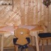 Zimmer ``Holz``