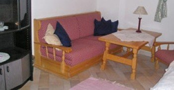 Zimmer ``Robert``