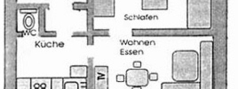 Appartement 3