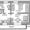 Appartement 3