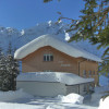 Haus Annette