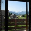 Ausblick