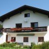 Haus Antlinger