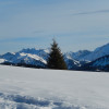 Panoramablick