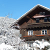 Haus AntonFerienwohnungenObermaiselstein