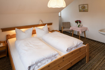 Ferienwohnung IHaus Anton Obermaiselstein