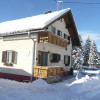 Haus Erna