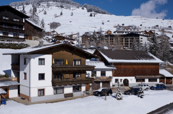 Haus Aurora