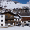 Haus Aurora