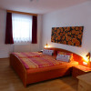 Doppelzimmer mit SAT/TV