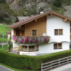 Haus Baumann