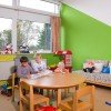 Spielzimmer