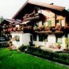Kitzbühel im Sommer
