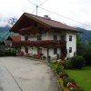 Haus Sommer