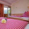 Wohnung B