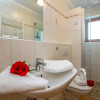 Wohnung B