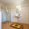 Wohnung B
