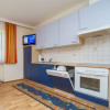 Wohnung A