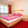 Wohnung A