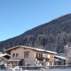Haus Burgman - Bad Gastein