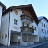 HAUS CARNOT